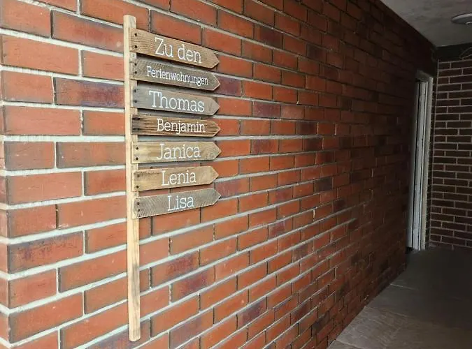 Neumuhler Hof: Spacious Family With Multiple Bathrooms And Free Parking * Schwerin (Mecklenburg-Vorpommern)