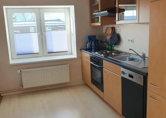 Neumuhler Hof: Spacious Family With Multiple Bathrooms And Free Parking Schwerin (Mecklenburg-Vorpommern)